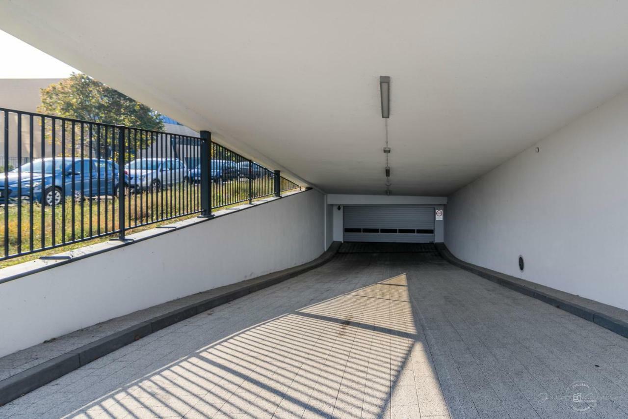 Apartment Hvile 104 - Tre Mare *