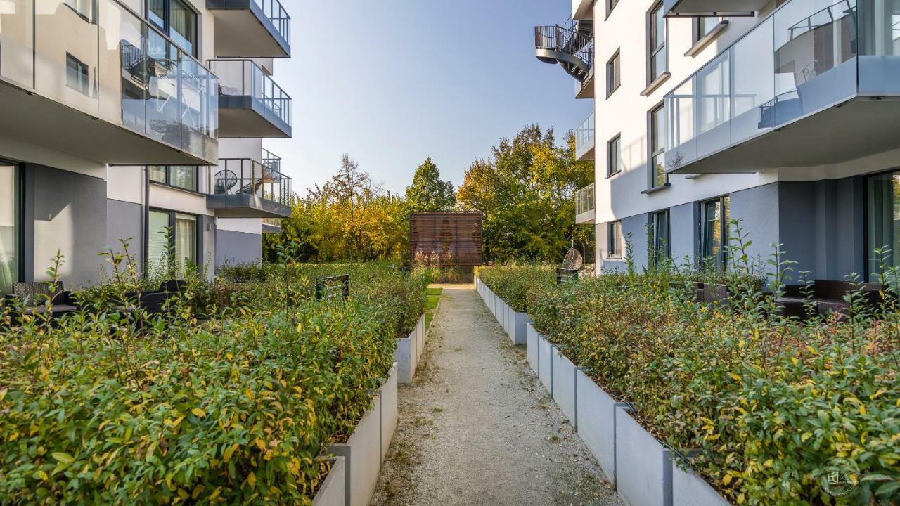 Apartment Hvile 104 - Tre Mare